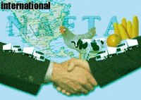 How Does NAFTA Work?