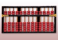 About Different Types of Calculators