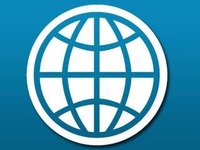 How Does the World Bank Work?