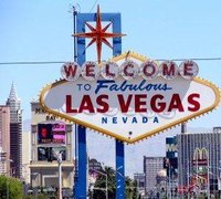 About Las Vegas Coupons
