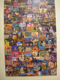 About Picture Collages