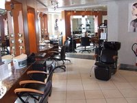 How Does a Beauty Salon Work?