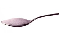 Does Sugar Affect the Immune System?