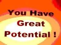 Power Words to Inspire