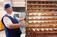 How Does a Bakery Make Money?