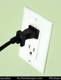 Facts on Electrical Outlets