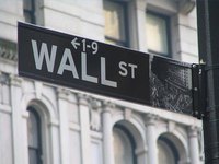 How Do People Lose Money on the Stock Market?
