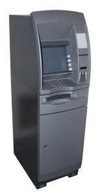 How Do ATM Cards Work?