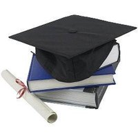 How Does a Graduation Ceremony Work?