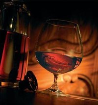 How Cognac Is Made