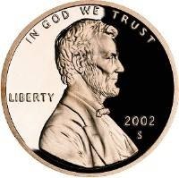 How Are Pennies Made?