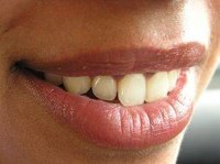 Does Baking Soda Whiten Teeth?