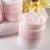 How Does Hair Conditioner Work?