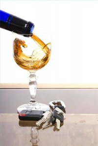 What Are the Dangers of Alcohol?