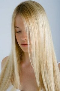 Does Hair Grow Faster if You Cut It?