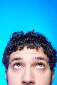 Does Vinegar Help Dandruff?