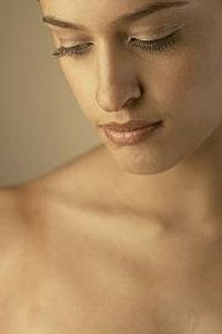 Side Effects of Using Rogaine for Women