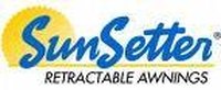 Sunsetter Awnings Consumer Complaints