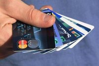 How Do Credit Card Companies Make Money?