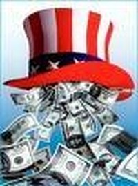 How Does the Economy Work?