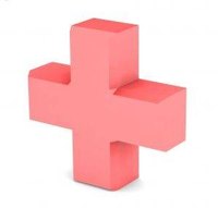 About the Causes of Rectal Bleeding When Wiping