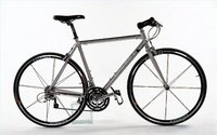 How Does a Hybrid Bike Work?