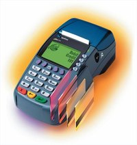 Affordable Credit Card Machines