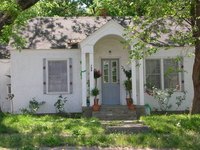 How Does Housing Assistance Work?
