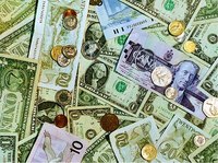 How Do Interest Rates Affect Exchange Rates?