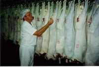 How Does an Abattoir Operate?