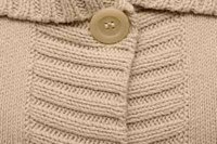 About Sweater Storage