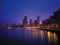 Fun Things to Do in Chicago