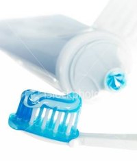 Does Toothpaste Get Rid of Acne Scars?