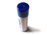 How Does Lip Balm Work?