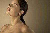 The Best Vitamins for Skin & Hair
