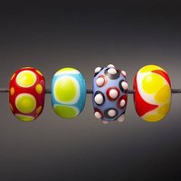How Are Beads Made?