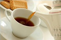 About Coffee Drinking Trends