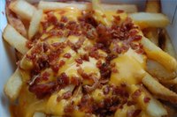 How Does High Cholesterol Affect the Human Body?