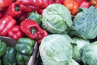 How Does Cabbage Soup Cleanse the Body?