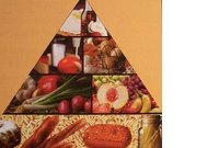 How Do Vitamins Affect the Body?