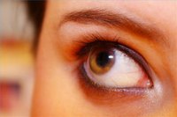 How Much Does Eyebrow Waxing Cost?