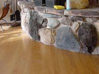 About Pergo Flooring