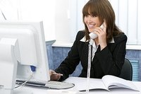 Find Celebrity Personal Assistant Jobs