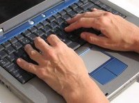 Facts on Swollen Fingers