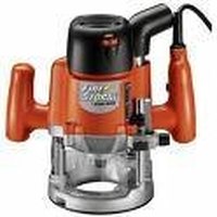 What Is a Plunge Router?