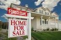 How Will Foreclosure Affect My Credit?