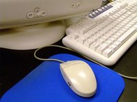 Improve an Email Writing Style