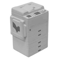 Sell a Used Copy Machine