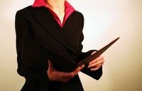 Best Businesses for Women to Start