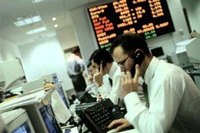 What Is the Role of a Stock Broker?
